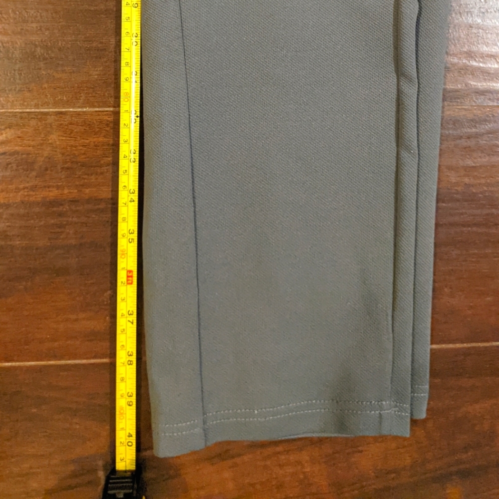 Boys long pants, sportswear, joggers, jogging pants